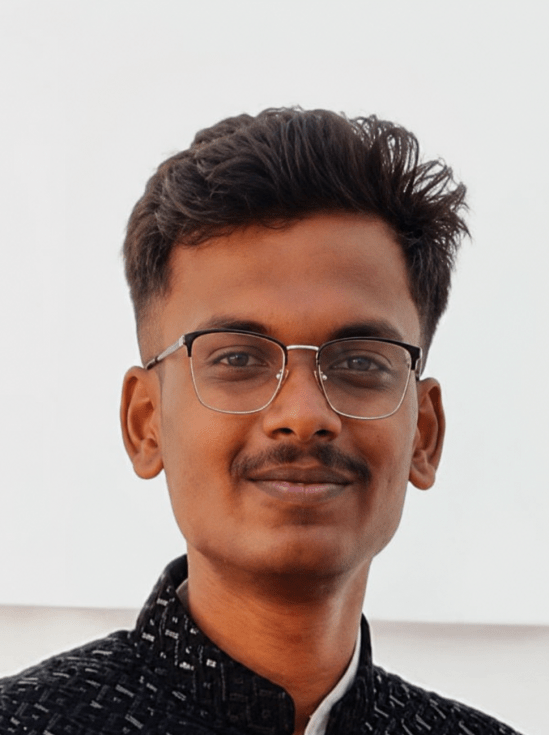 1477-Siddesh S Kanase -.jpg